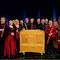 Event - Bild