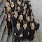 Event - Bild