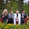 Event - Bild