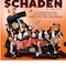 Event - Bild