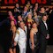 Event - Bild