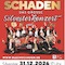 Event - Bild