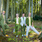 Event - Bild