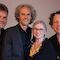 Event - Bild
