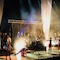 Event - Bild