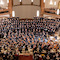 Event - Bild