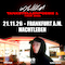 Event - Bild