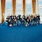 Event - Bild