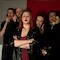 Event - Bild