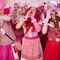 Event - Bild