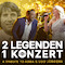 Event - Bild