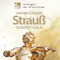 Event - Bild
