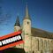 Event - Bild