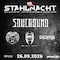 Event - Bild