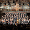 Event - Bild