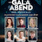 Event - Bild