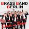 Event - Bild