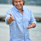 Event - Bild