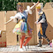 Event - Bild