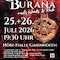 Event - Bild