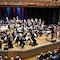 Event - Bild