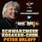 Event - Bild