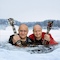 Event - Bild