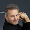 Event - Bild