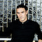 Event - Bild