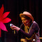 Event - Bild