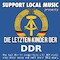 Event - Bild