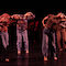 Event - Bild