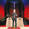 Event - Bild