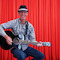 Event - Bild