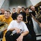 Event - Bild