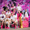 Event - Bild