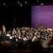 Event - Bild