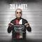 Event - Bild