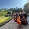Event - Bild