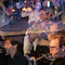 Event - Bild