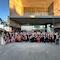 Event - Bild