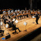 Event - Bild