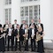 Event - Bild