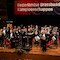Event - Bild