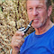 Event - Bild