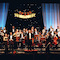 Event - Bild