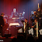 Event - Bild