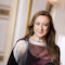 Event - Bild