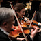 Event - Bild