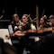 Event - Bild